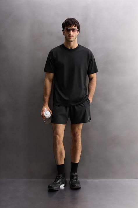 Running clothing reference 5