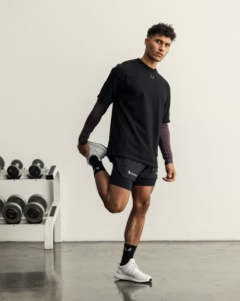 Running clothing reference 4